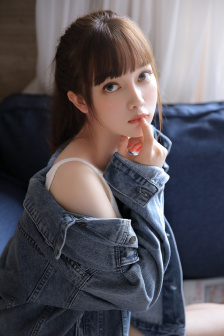 6080新视觉